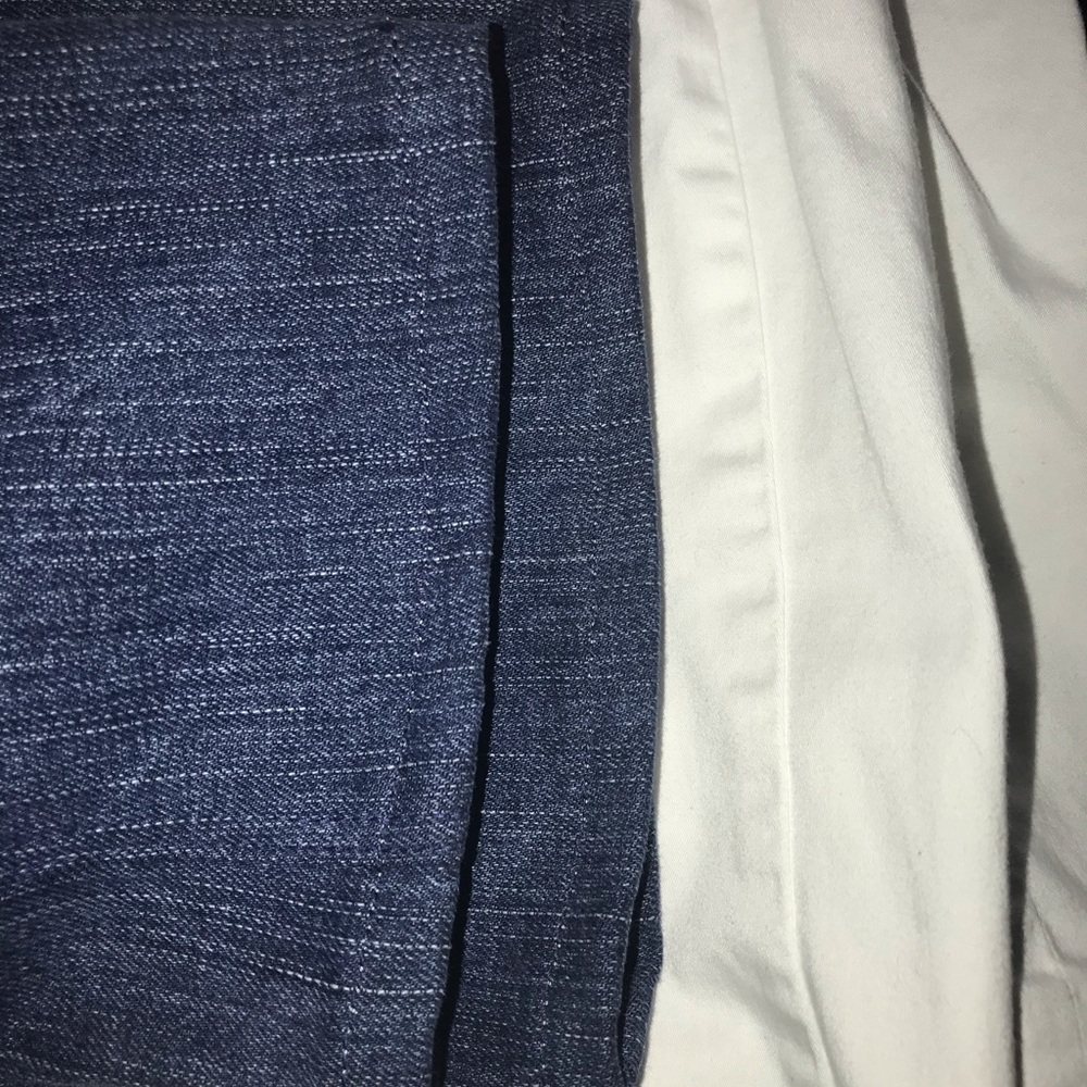 Jeans - Picture 7 of 7